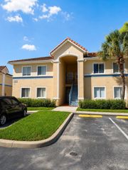 13226 GALICIA STREET 102, Orlando, FL 32824