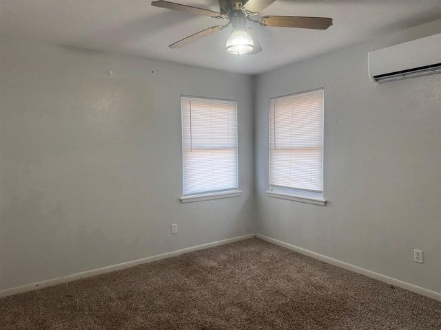 605 W Harper, Fletcher, OK 73541