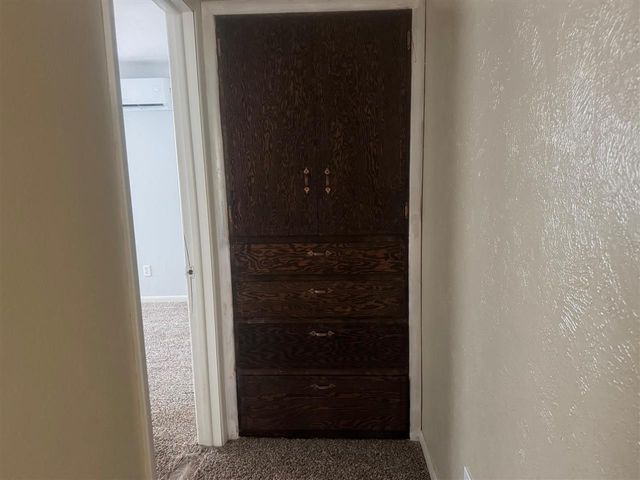 605 W Harper, Fletcher, OK 73541