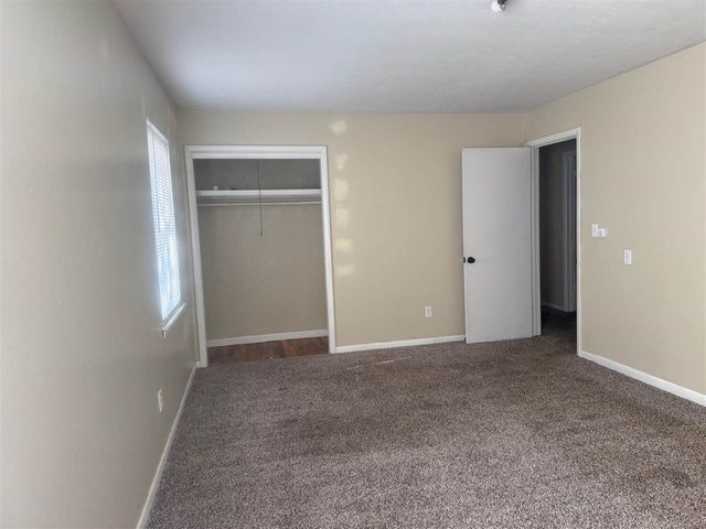 605 W Harper, Fletcher, OK 73541