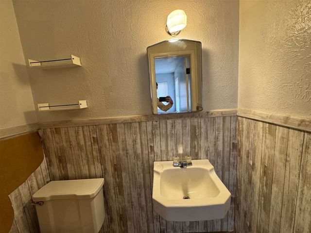 605 W Harper, Fletcher, OK 73541