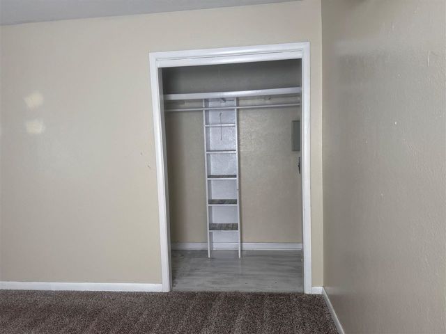 605 W Harper, Fletcher, OK 73541