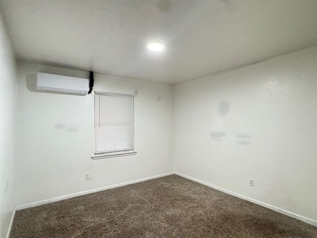 605 W Harper, Fletcher, OK 73541