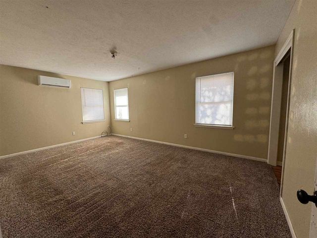 605 W Harper, Fletcher, OK 73541