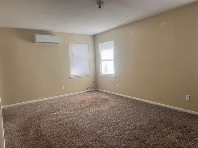 605 W Harper, Fletcher, OK 73541