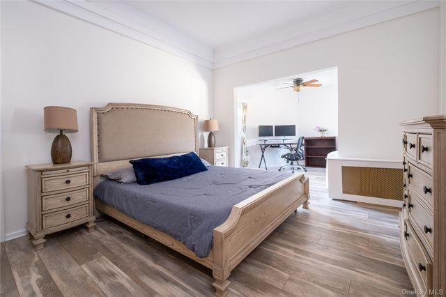 124 Pelhamdale Avenue 9A, Pelham, NY 10803