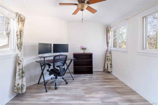 124 Pelhamdale Avenue 9A, Pelham, NY 10803