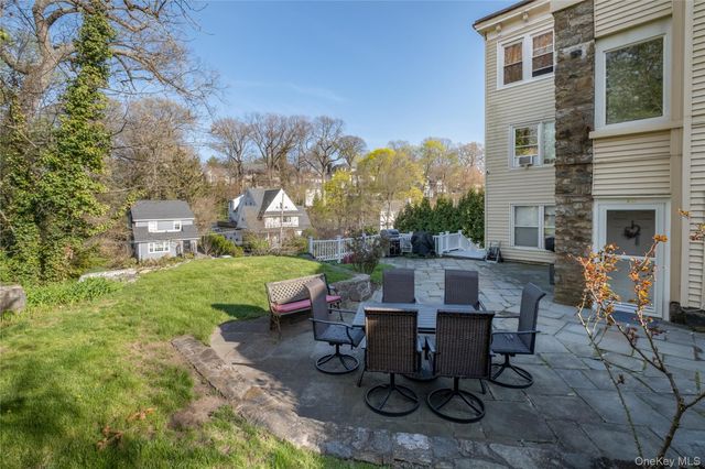 124 Pelhamdale Avenue 9A, Pelham, NY 10803