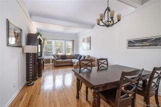 124 Pelhamdale Avenue 9A, Pelham, NY 10803