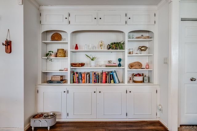 5328 Northwood Lake Dr W, Northport, AL 35473