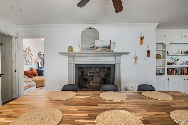 5328 Northwood Lake Dr W, Northport, AL 35473