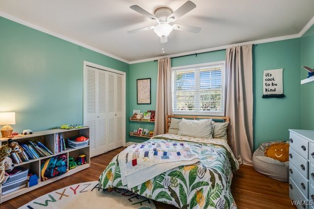 5328 Northwood Lake Dr W, Northport, AL 35473