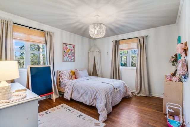 5328 Northwood Lake Dr W, Northport, AL 35473