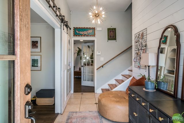 5328 Northwood Lake Dr W, Northport, AL 35473