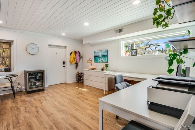 5328 Northwood Lake Dr W, Northport, AL 35473