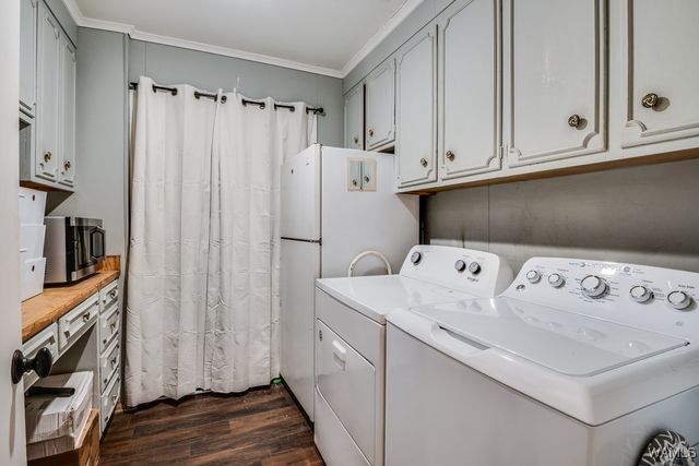 5328 Northwood Lake Dr W, Northport, AL 35473