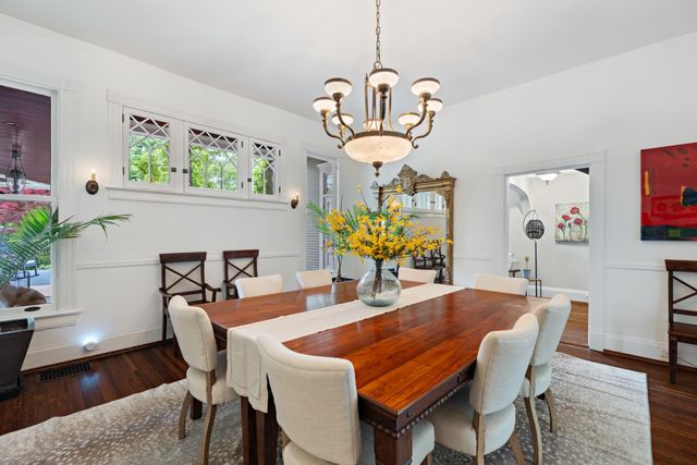 1015 Clifton Ln, Nashville, TN 37204