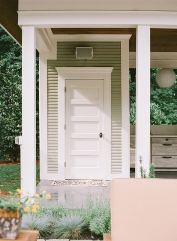 1015 Clifton Ln, Nashville, TN 37204