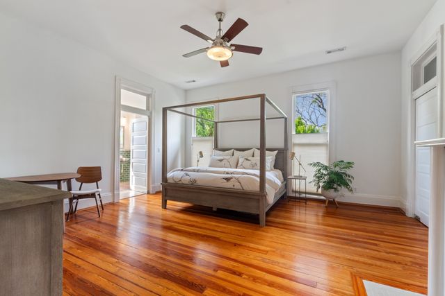 1015 Clifton Ln, Nashville, TN 37204