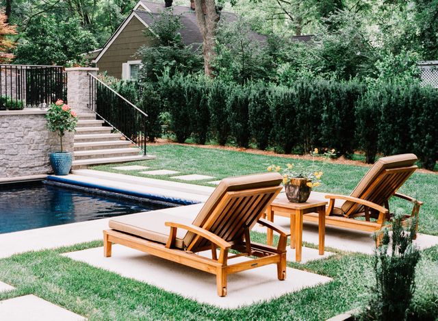 1015 Clifton Ln, Nashville, TN 37204