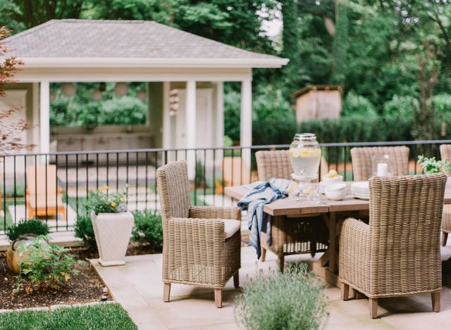 1015 Clifton Ln, Nashville, TN 37204