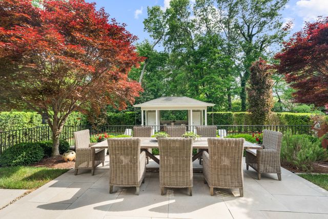 1015 Clifton Ln, Nashville, TN 37204