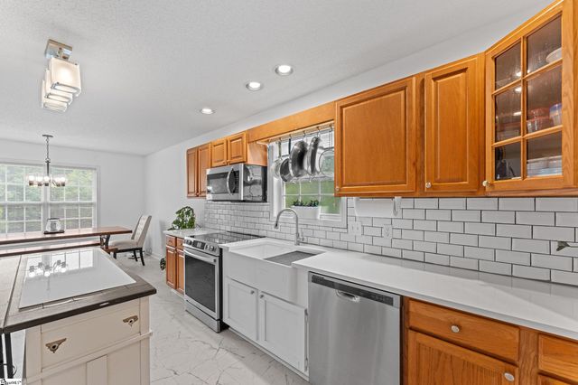 254 Joe Arthur Drive, Roebuck, SC 29376