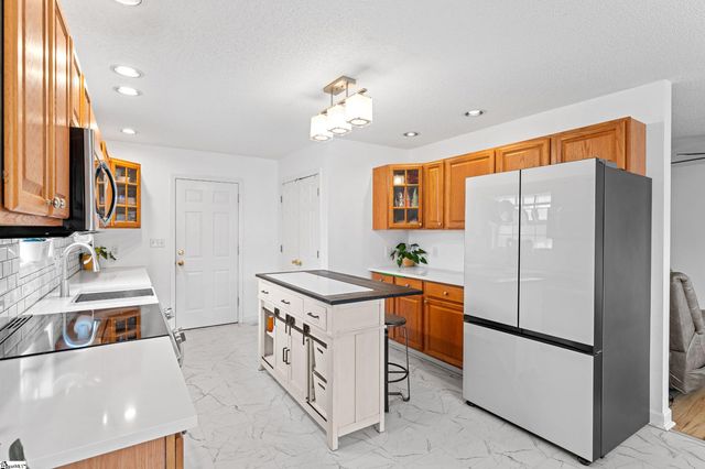 254 Joe Arthur Drive, Roebuck, SC 29376