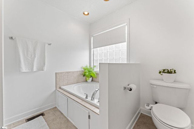 254 Joe Arthur Drive, Roebuck, SC 29376