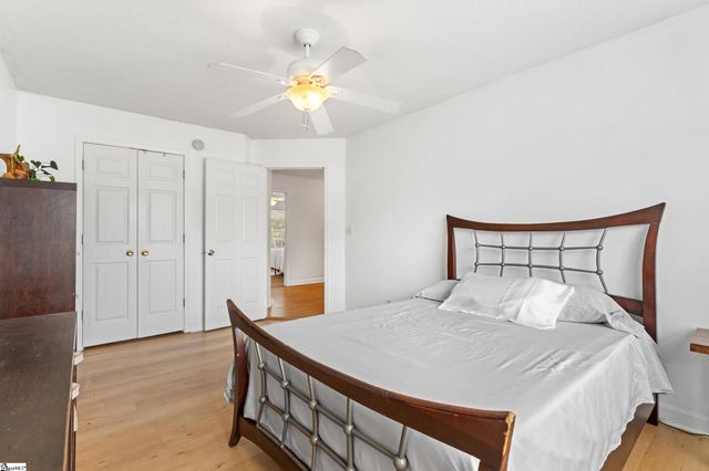 254 Joe Arthur Drive, Roebuck, SC 29376