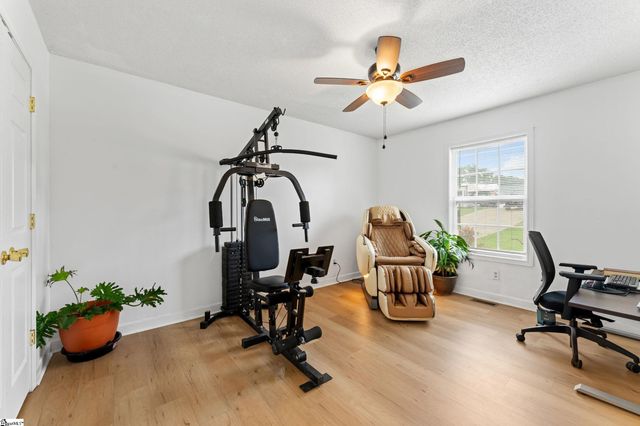 254 Joe Arthur Drive, Roebuck, SC 29376
