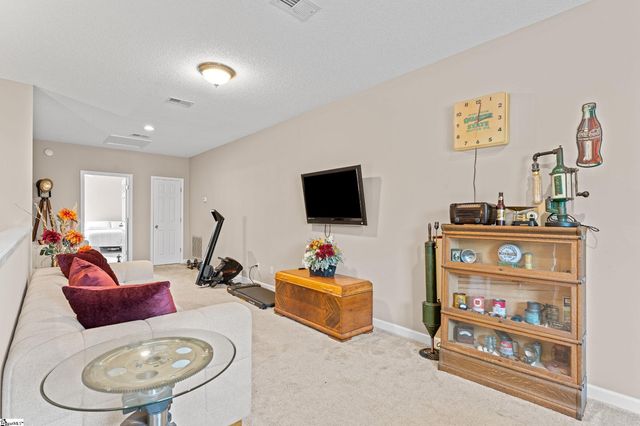 254 Joe Arthur Drive, Roebuck, SC 29376