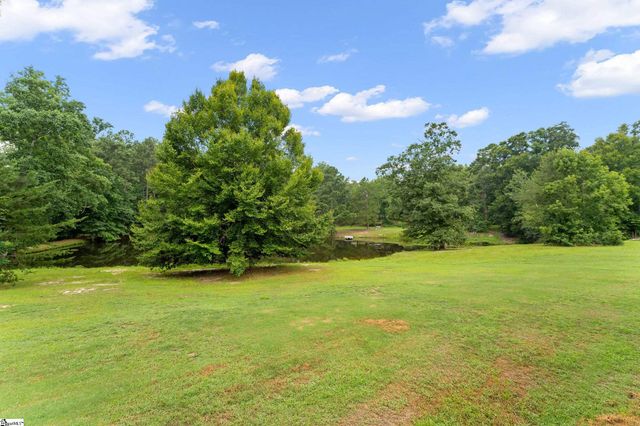 254 Joe Arthur Drive, Roebuck, SC 29376