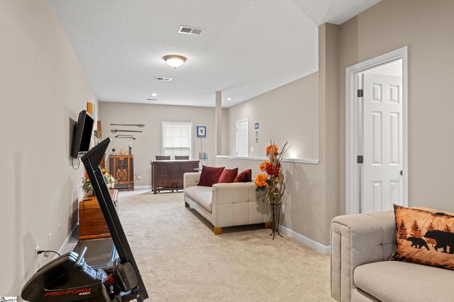 254 Joe Arthur Drive, Roebuck, SC 29376