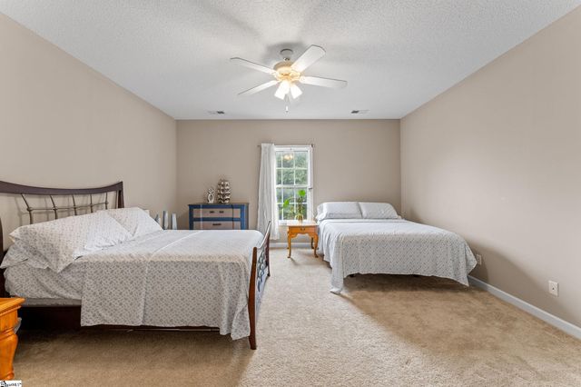 254 Joe Arthur Drive, Roebuck, SC 29376