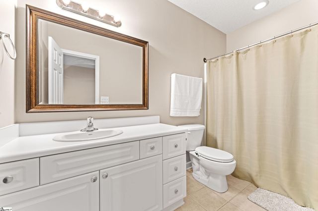 254 Joe Arthur Drive, Roebuck, SC 29376