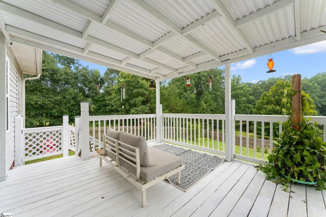 254 Joe Arthur Drive, Roebuck, SC 29376