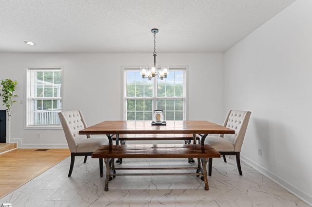 254 Joe Arthur Drive, Roebuck, SC 29376