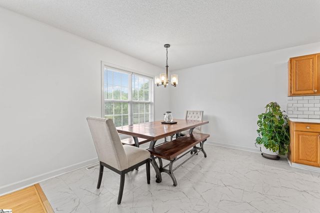 254 Joe Arthur Drive, Roebuck, SC 29376