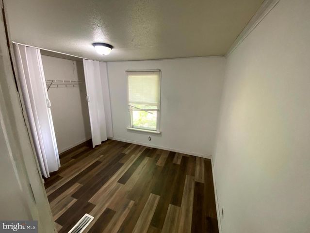 6 LONDONDERRY CT, Cochranville, PA 19330