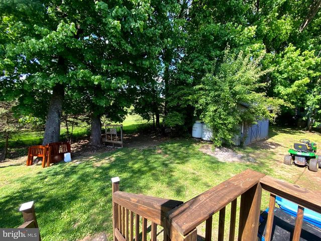 6 LONDONDERRY CT, Cochranville, PA 19330