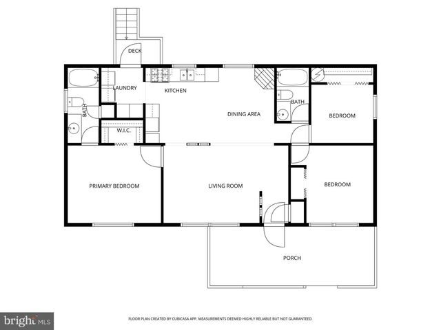 6 LONDONDERRY CT, Cochranville, PA 19330