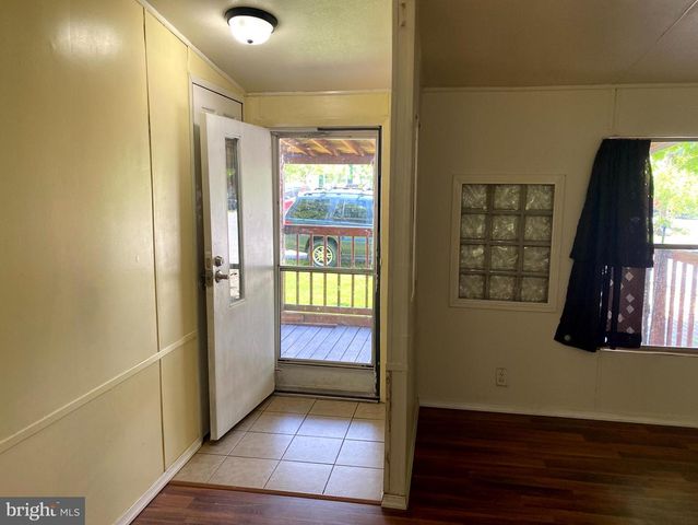 6 LONDONDERRY CT, Cochranville, PA 19330