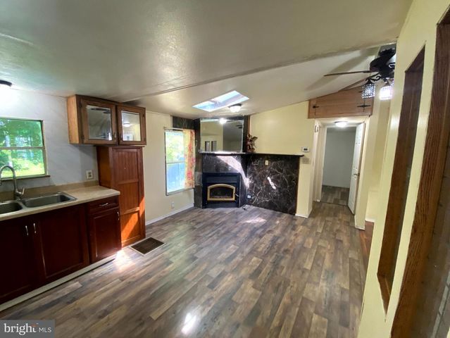 6 LONDONDERRY CT, Cochranville, PA 19330