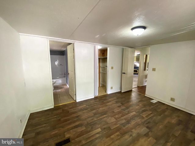 6 LONDONDERRY CT, Cochranville, PA 19330