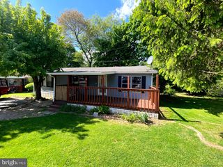 6 LONDONDERRY CT, Cochranville, PA 19330