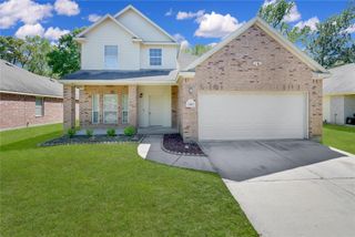 3402 Any Way, Houston, TX 77339