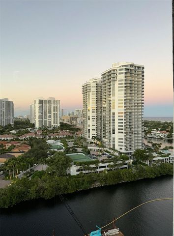20505 E Country Club Dr 1739, Aventura, FL 33180