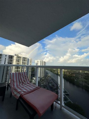 20505 E Country Club Dr 1739, Aventura, FL 33180