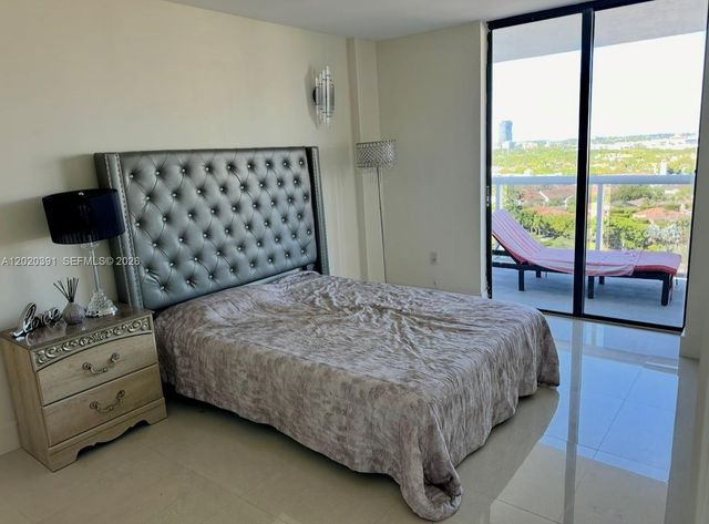 20505 E Country Club Dr 1739, Aventura, FL 33180